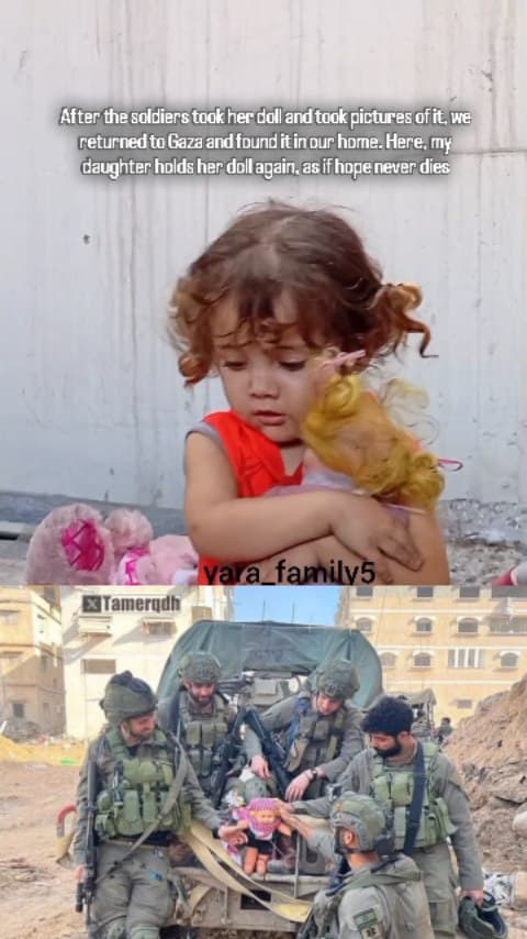 Yara - October 17, 2025