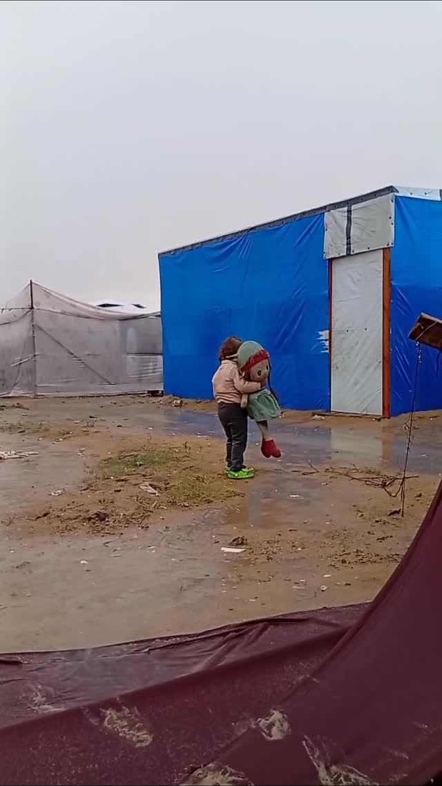 Yara - November 15, 2025