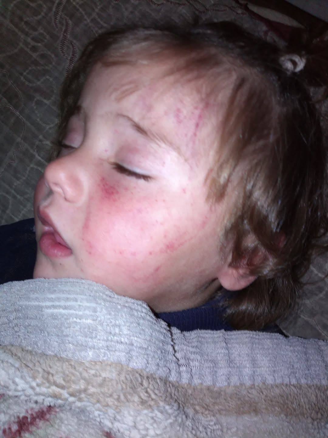 Yara - January 12, 2026