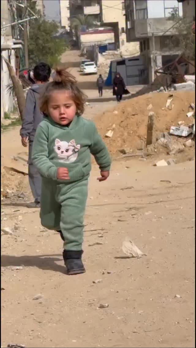 Yara - January 24, 2026